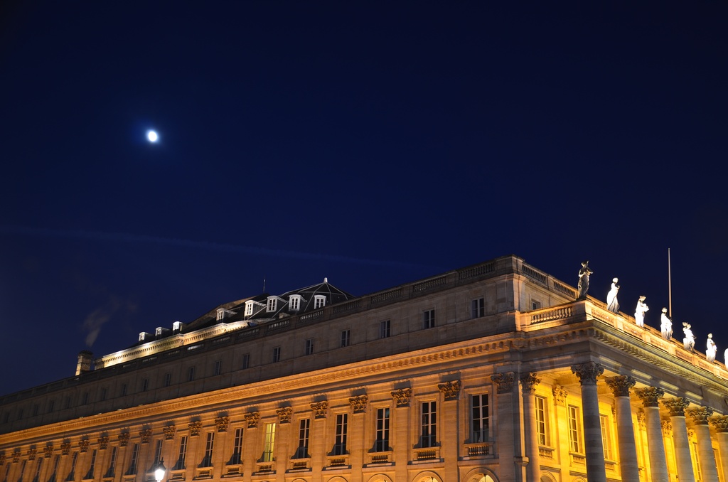 2016-12-10 Bordeaux/City center/DSC_0109.JPG